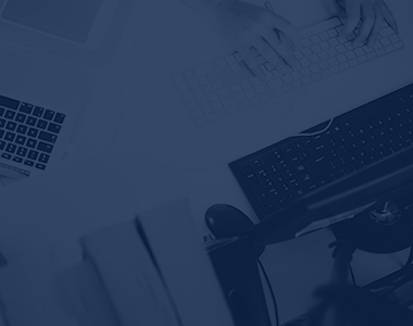 計(jì)算機(jī)及外設(shè)