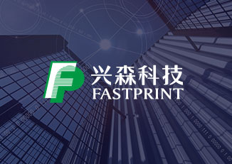 2012年華西區(qū)域一站式技術(shù)交流會(huì)圓滿舉行